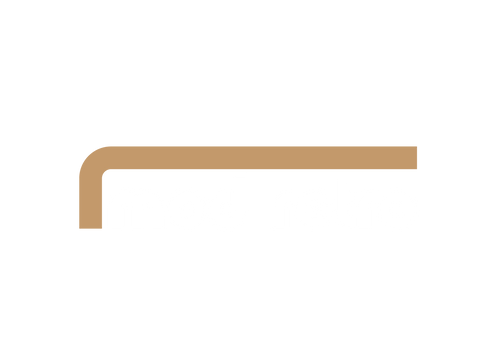 Mod-Retro